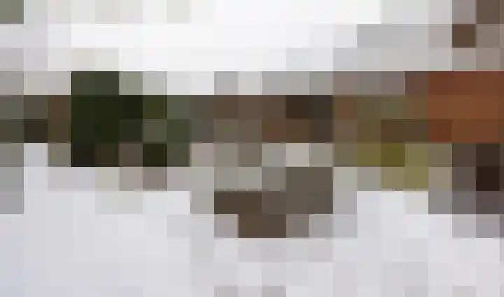Oude Steenbraakweg 1 Groenlo thumbnail 27