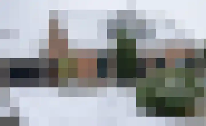 Oude Steenbraakweg 1 Groenlo thumbnail 28