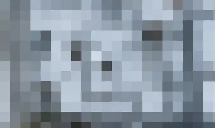 Oude Steenbraakweg 1 Groenlo thumbnail 30