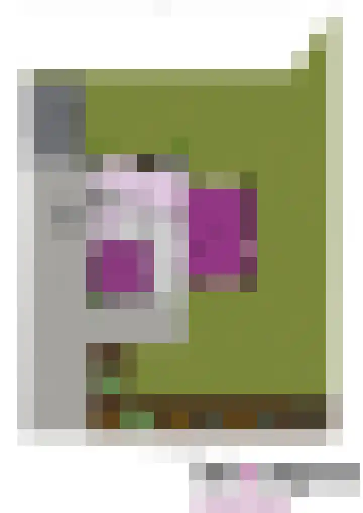Oude Steenbraakweg 1 Groenlo thumbnail 32