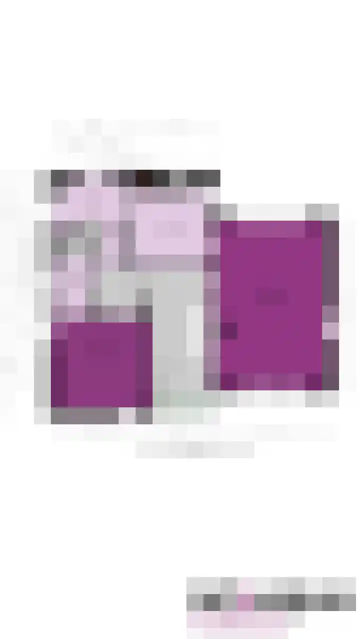 Oude Steenbraakweg 1 Groenlo thumbnail 33
