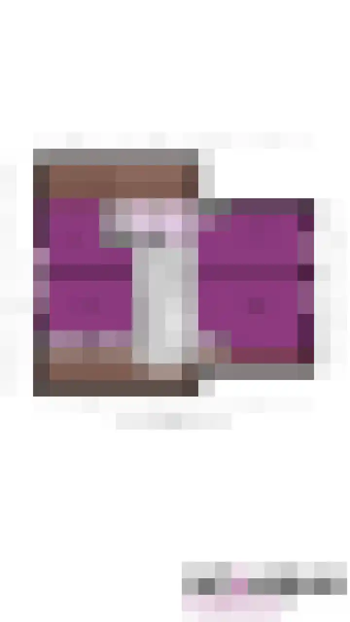 Oude Steenbraakweg 1 Groenlo thumbnail 34