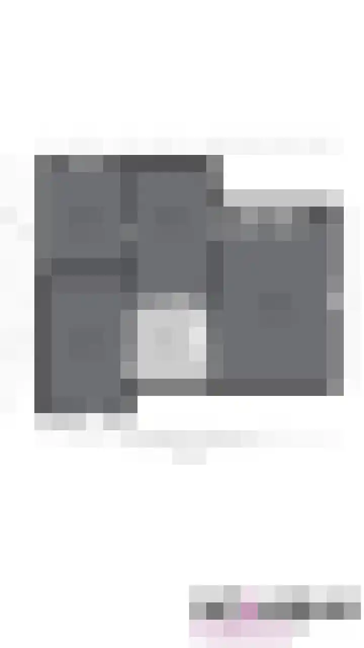 Oude Steenbraakweg 1 Groenlo thumbnail 35