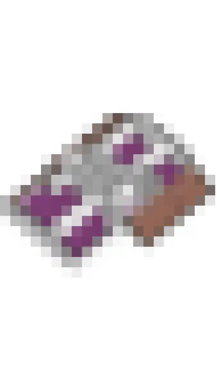 Oude Steenbraakweg 1 Groenlo thumbnail 39