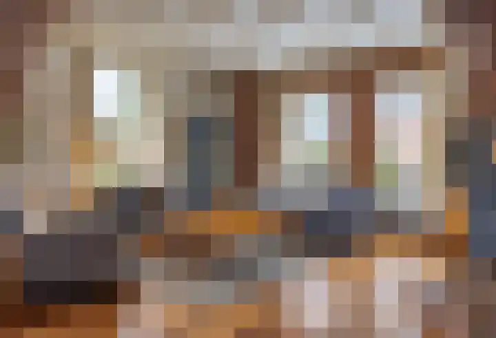 Oude Steenbraakweg 1 Groenlo thumbnail 4