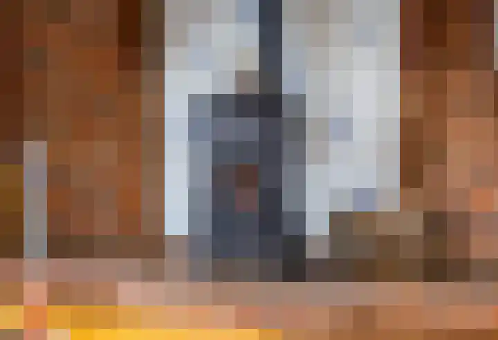 Oude Steenbraakweg 1 Groenlo thumbnail 5