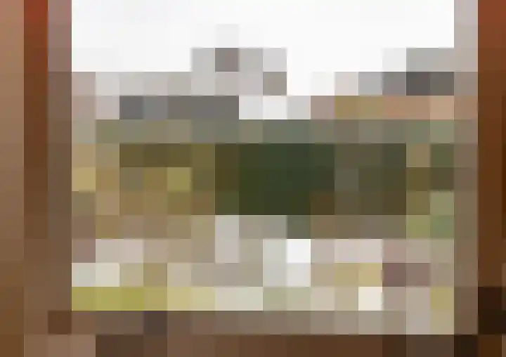 Oude Steenbraakweg 1 Groenlo thumbnail 7