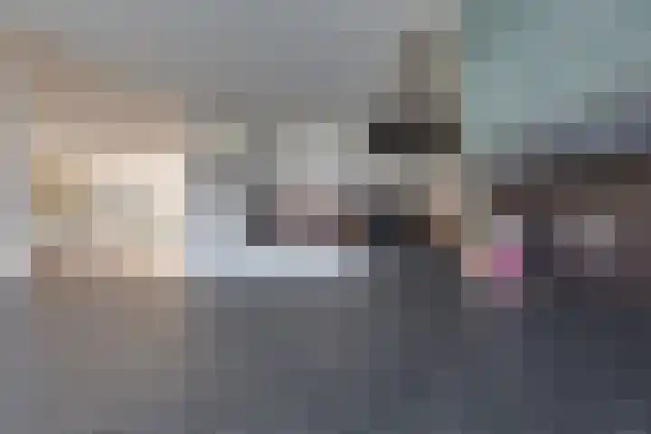 Oude Steenbraakweg 4 Groenlo thumbnail 10