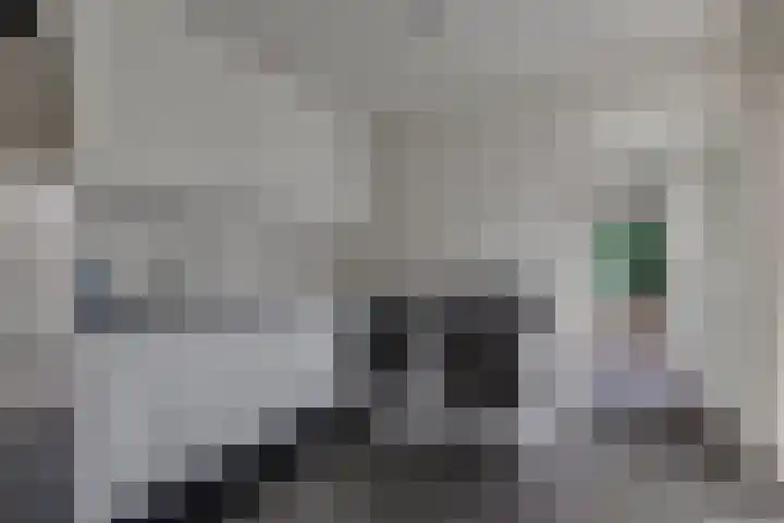 Oude Steenbraakweg 4 Groenlo thumbnail 11