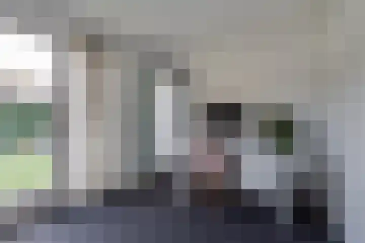 Oude Steenbraakweg 4 Groenlo thumbnail 12