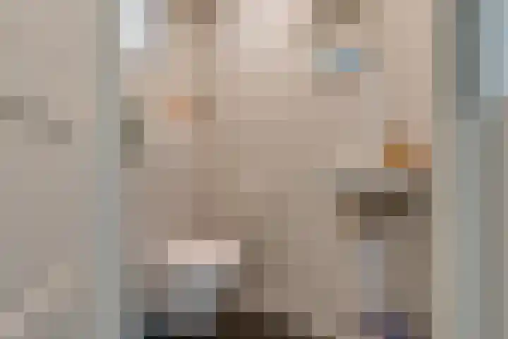 Oude Steenbraakweg 4 Groenlo thumbnail 13