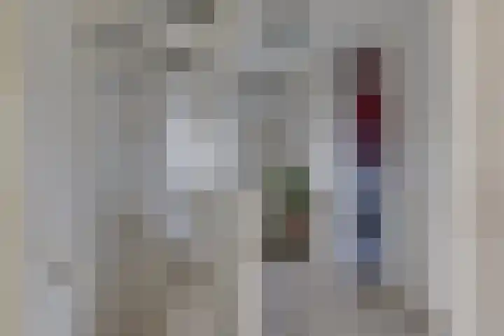 Oude Steenbraakweg 4 Groenlo thumbnail 14