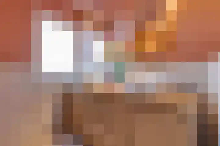 Oude Steenbraakweg 4 Groenlo thumbnail 17