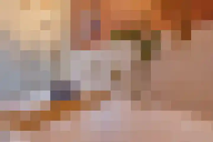 Oude Steenbraakweg 4 Groenlo thumbnail 19