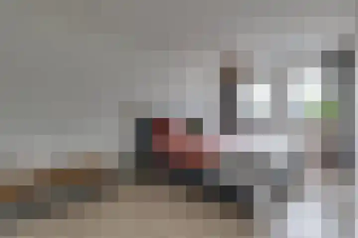 Oude Steenbraakweg 4 Groenlo thumbnail 20