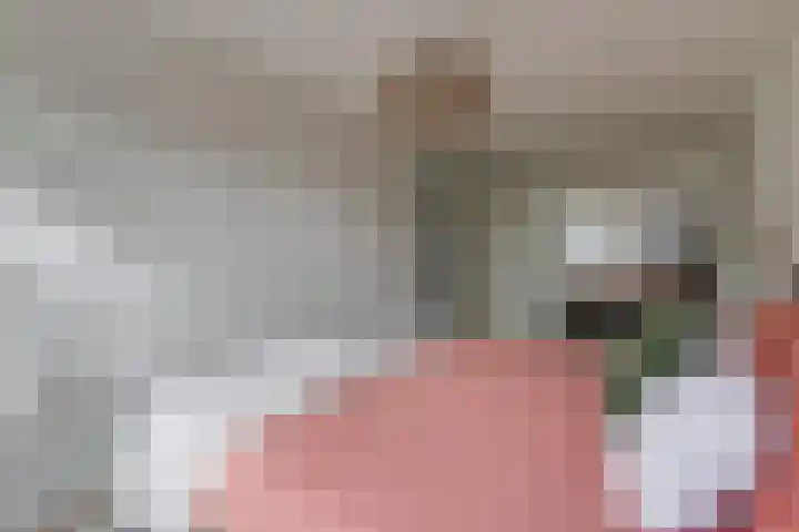 Oude Steenbraakweg 4 Groenlo thumbnail 21