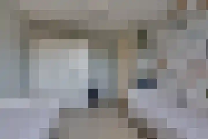 Oude Steenbraakweg 4 Groenlo thumbnail 22