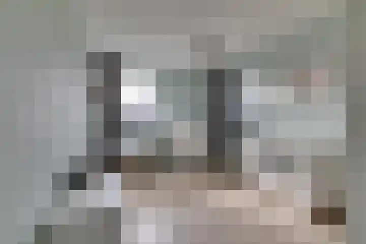 Oude Steenbraakweg 4 Groenlo thumbnail 23