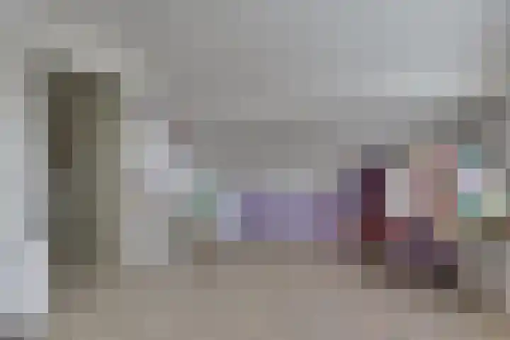 Oude Steenbraakweg 4 Groenlo thumbnail 24