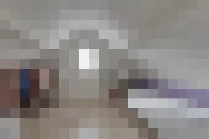Oude Steenbraakweg 4 Groenlo thumbnail 25