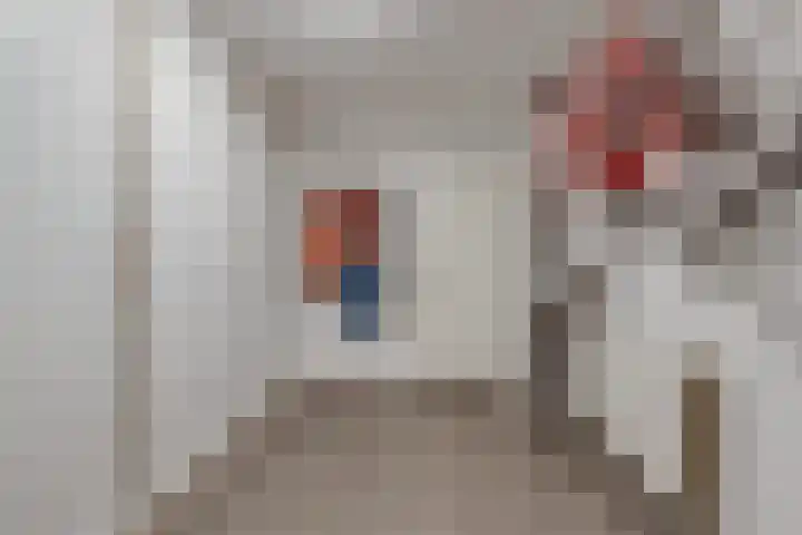 Oude Steenbraakweg 4 Groenlo thumbnail 27
