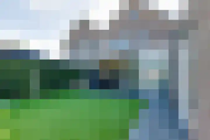Oude Steenbraakweg 4 Groenlo thumbnail 28
