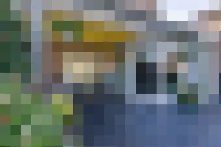 Oude Steenbraakweg 4 Groenlo thumbnail 29