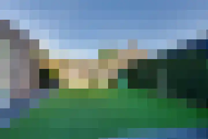 Oude Steenbraakweg 4 Groenlo thumbnail 30