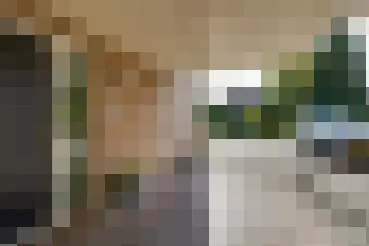 Oude Steenbraakweg 4 Groenlo thumbnail 31