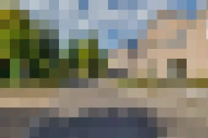 Oude Steenbraakweg 4 Groenlo thumbnail 33