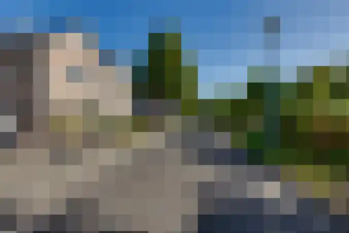 Oude Steenbraakweg 4 Groenlo thumbnail 34