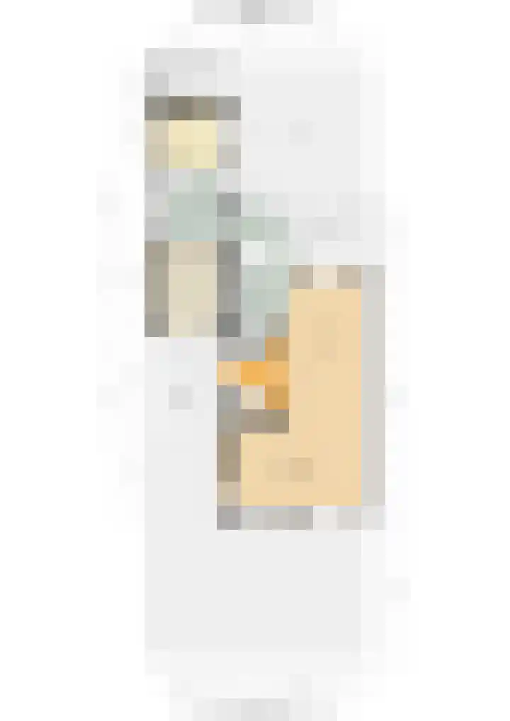 Oude Steenbraakweg 4 Groenlo thumbnail 35