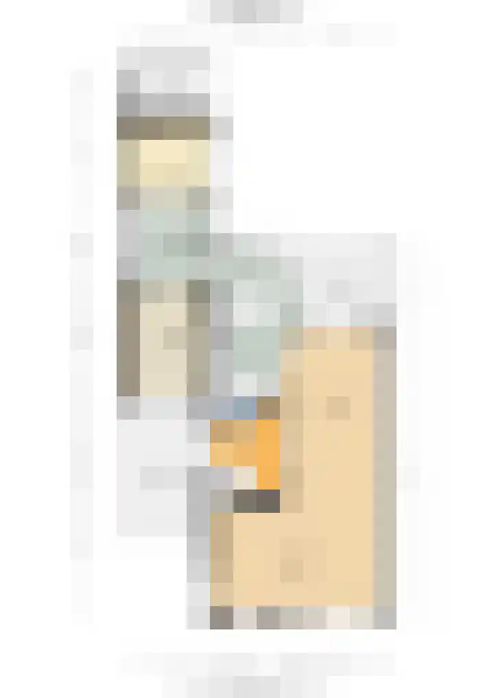 Oude Steenbraakweg 4 Groenlo thumbnail 36