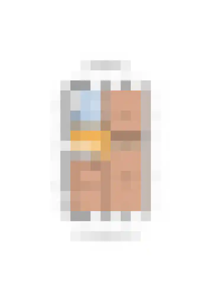 Oude Steenbraakweg 4 Groenlo thumbnail 37