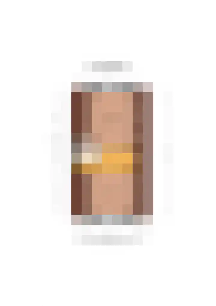 Oude Steenbraakweg 4 Groenlo thumbnail 38