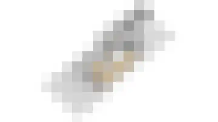 Oude Steenbraakweg 4 Groenlo thumbnail 39