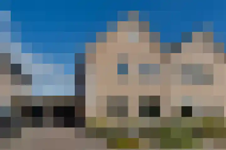 Oude Steenbraakweg 4 Groenlo thumbnail 4