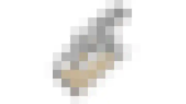 Oude Steenbraakweg 4 Groenlo thumbnail 40