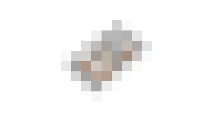 Oude Steenbraakweg 4 Groenlo thumbnail 41