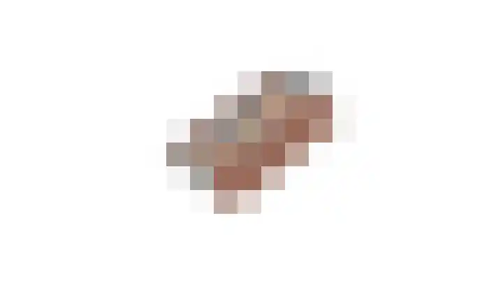Oude Steenbraakweg 4 Groenlo thumbnail 42