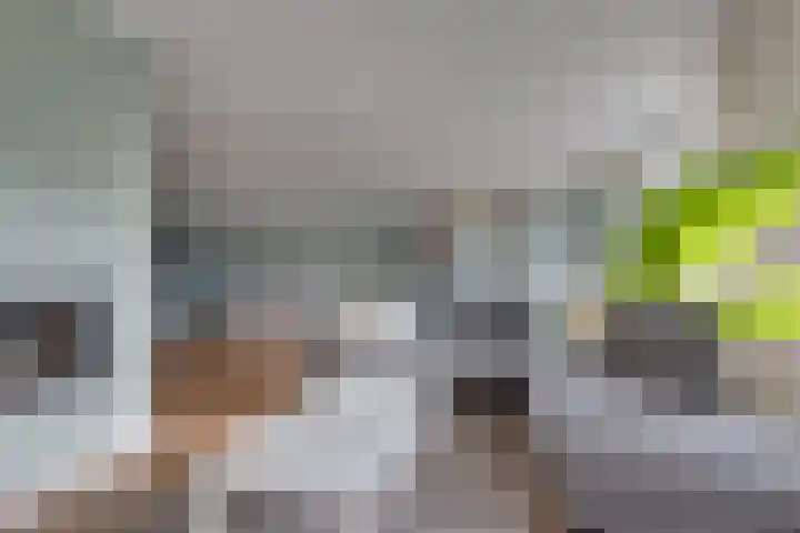 Oude Steenbraakweg 4 Groenlo thumbnail 6