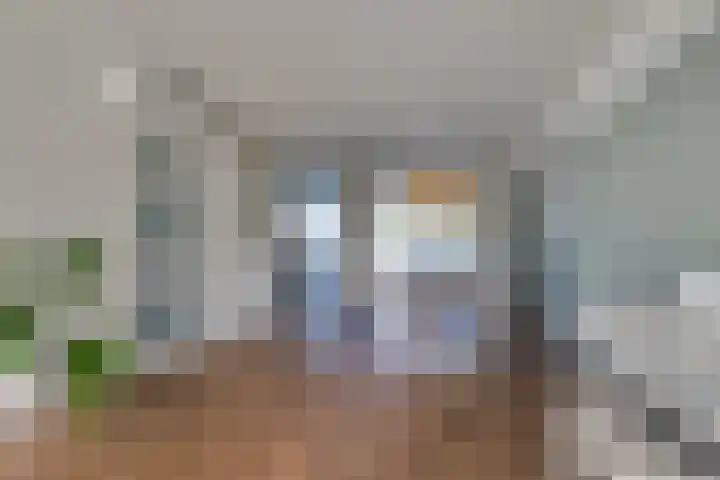 Oude Steenbraakweg 4 Groenlo thumbnail 7