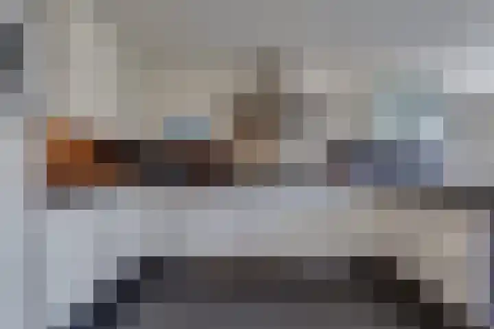 Oude Steenbraakweg 4 Groenlo thumbnail 9