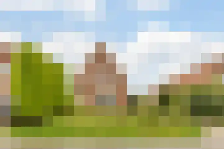 Oude Steenstraat 14 Oud Gastel thumbnail 11