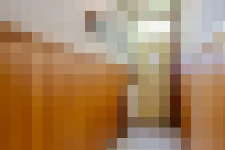 Oude Steenstraat 14 Oud Gastel thumbnail 12