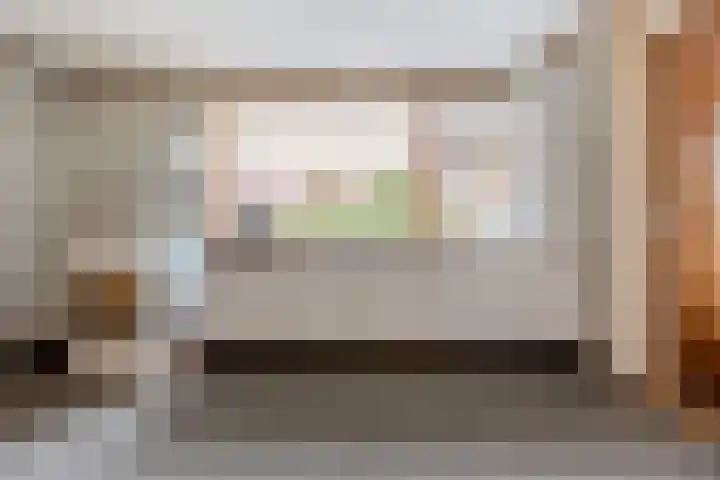 Oude Steenstraat 14 Oud Gastel thumbnail 23