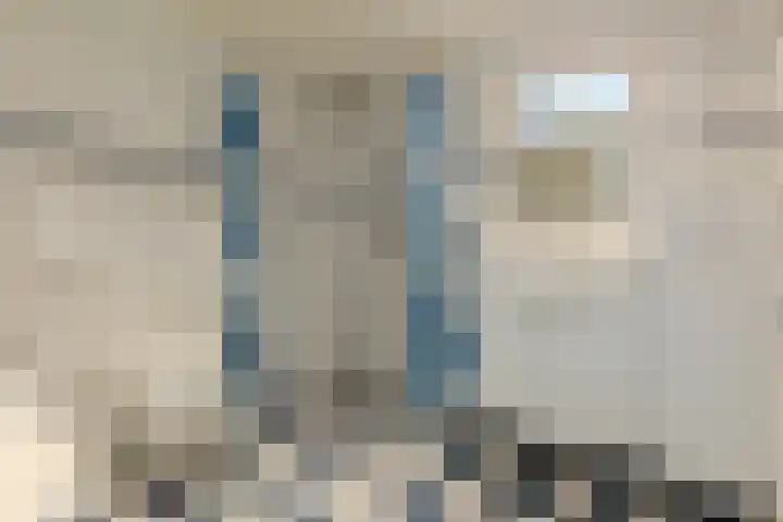 Oude Steenstraat 14 Oud Gastel thumbnail 26