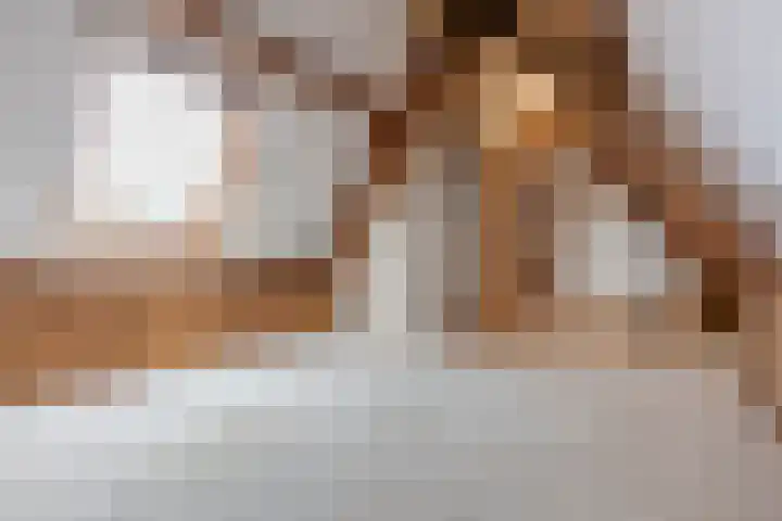 Oude Steenstraat 14 Oud Gastel thumbnail 43