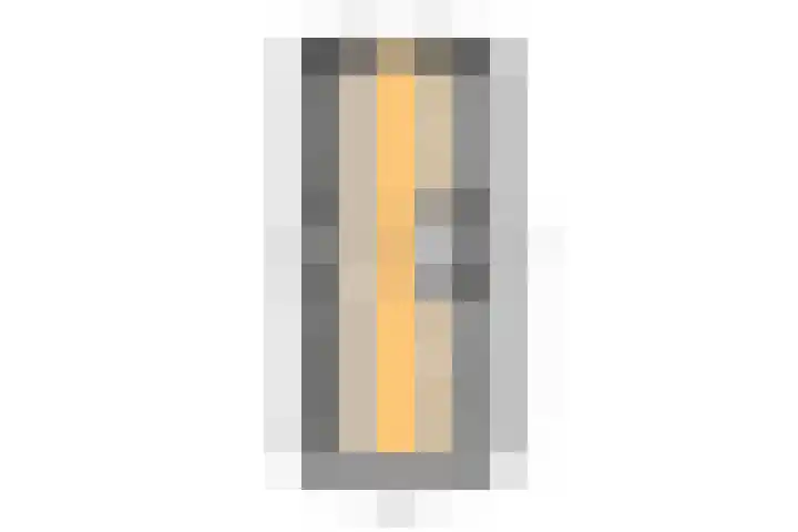 Oude Steenstraat 14 Oud Gastel thumbnail 67