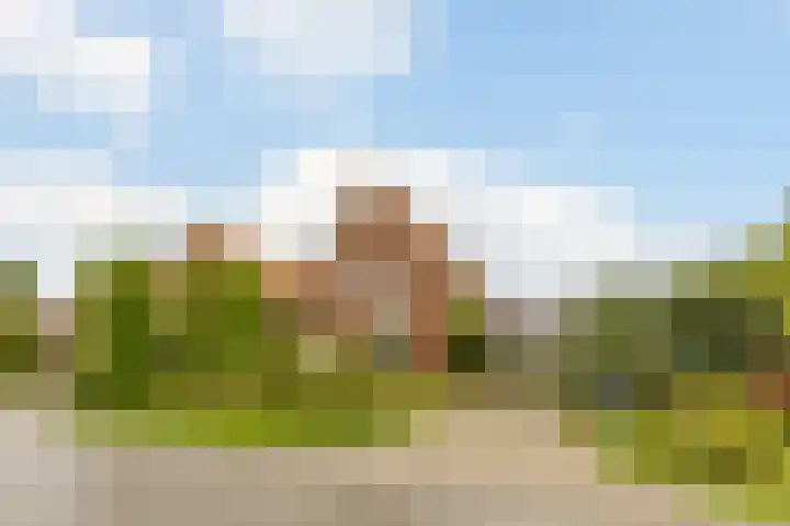 Oude Steenstraat 14 Oud Gastel thumbnail 9